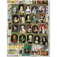 TIMBRE Tchad - 200 timbres collection différents obli… TIMBRE Tchad - 200 timbres collection différents obli…