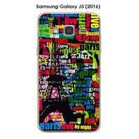 coque samsung j3 2016 graphisme coque samsung j3 2016 graphisme