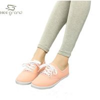 MOCASSIN HEE GRAND Femme Fille Chaussure de Toile Léger ... MOCASSIN HEE GRAND Femme Fille Chaussure de Toile Léger ...