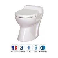 BROYEUR POUR WC Aquaboost Compact BROYEUR POUR WC Aquaboost Compact