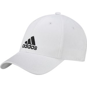 Pas Cher Adidas Visiere Vente Achat Xwg1YA6q