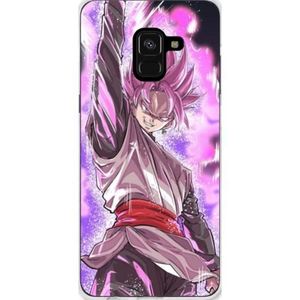 coque goku samsung galaxy a8 coque goku samsung galaxy a8