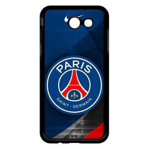 coque samsung j3 2017 mbappe coque samsung j3 2017 mbappe
