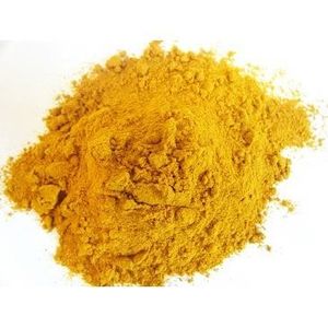 vente curcuma