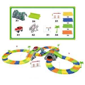 circuit voiture electrique 3 ans achat vente jeux et circuit voiture electrique 3 ans achat vente jeux et
