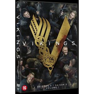 TÉLÉCHARGER DAGMAR LÂME DES VIKINGS