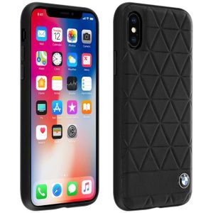 coque iphone x antichoc aluminium cuir coque iphone x antichoc aluminium cuir