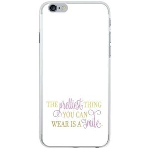 coque iphone 6 citation coque iphone 6 citation