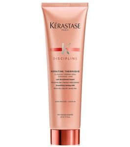 Masque cheveux kerastase - Achat / Vente pas cher