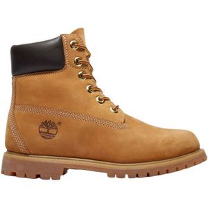 ou trouver timberland pas cher ou trouver timberland pas cher