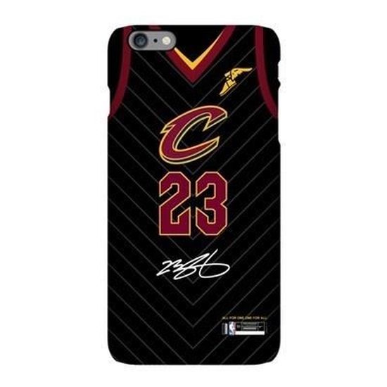 coque iphone 7 plus cleveland coque iphone 7 plus cleveland
