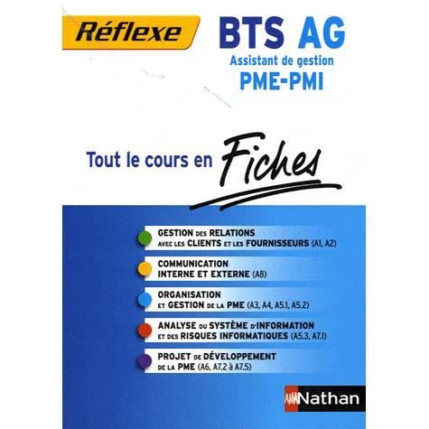 Projet De Développement De La Pme Bts Ag Exemple  Le Meilleur Exemple