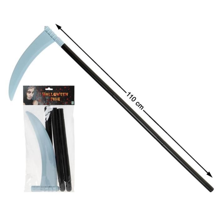 Faux 110 cm Adultes