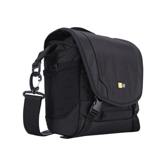 CASE LOGIC DSM101 Sac messager Luminosity - Small