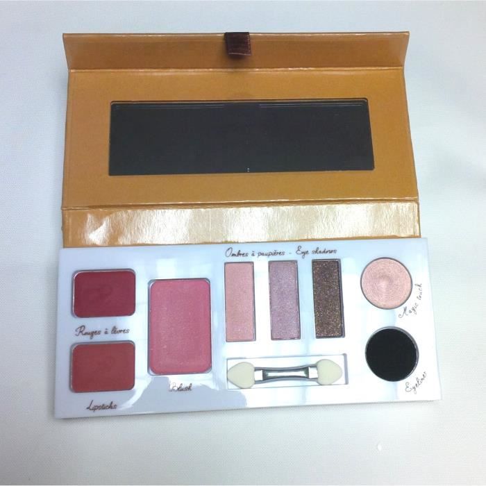 Les produits shopeco.fr