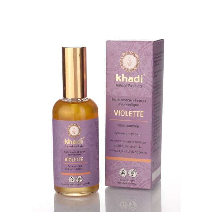 Les produits shopeco.fr