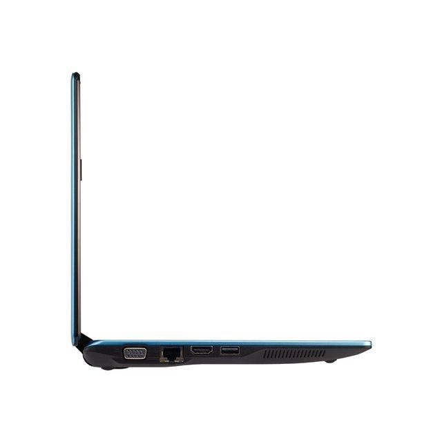 Acer Aspire One 725 C704G504cbb (NU.SGQEF.006)   Une gamme doutils