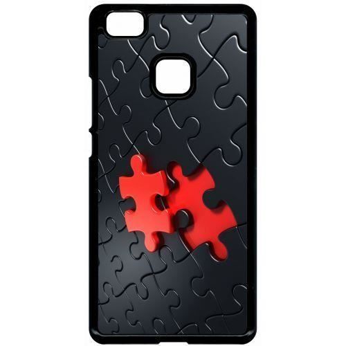 coque huawei p9 lite one piece coque huawei p9 lite one piece