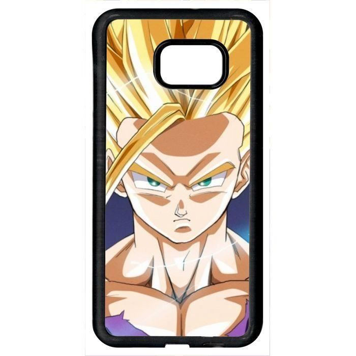 coque samsung galaxy s6 dbz coque samsung galaxy s6 dbz