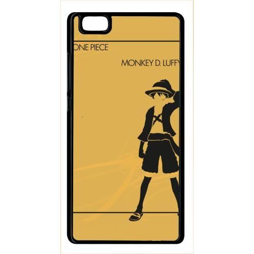 coque huawei p9 lite one piece coque huawei p9 lite one piece