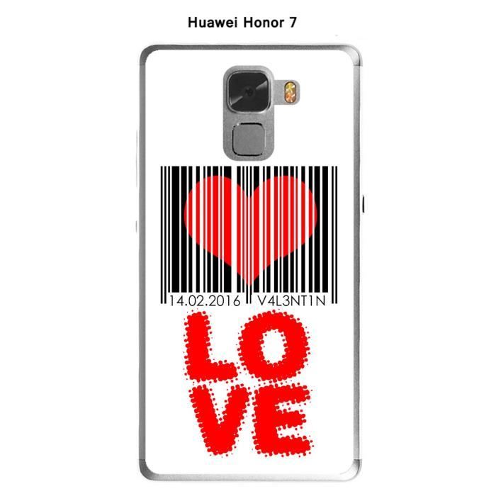 coque huawei honor 7 geek coque huawei honor 7 geek