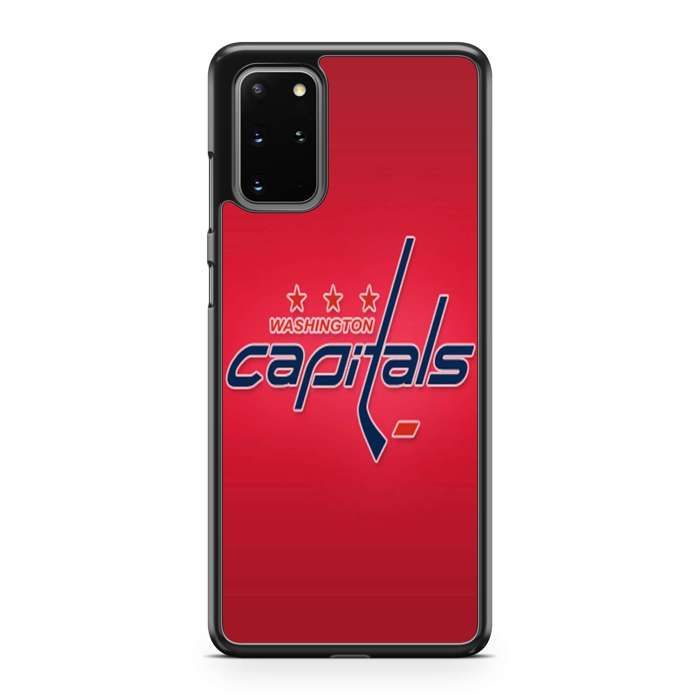 coque samsung a40 winnie l'ourson coque samsung a40 winnie l'ourson