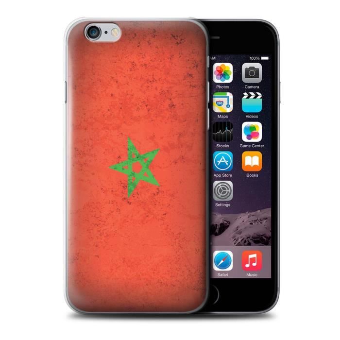 coque iphone 6 motif africain coque iphone 6 motif africain