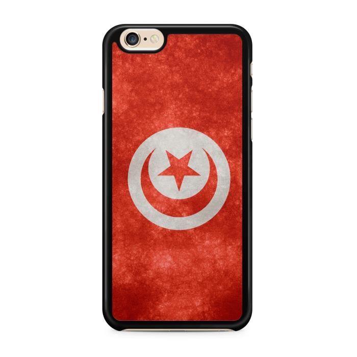 coque iphone 7 tunisie coque iphone 7 tunisie