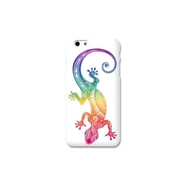 coque iphone 6 maori coque iphone 6 maori
