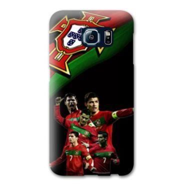 coque samsung s6 edge portugal coque samsung s6 edge portugal