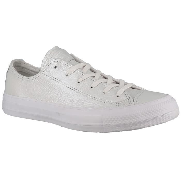 baskets basses converse baskets basses converse