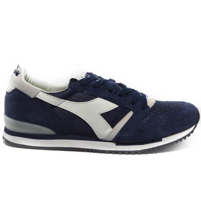 diadora 43