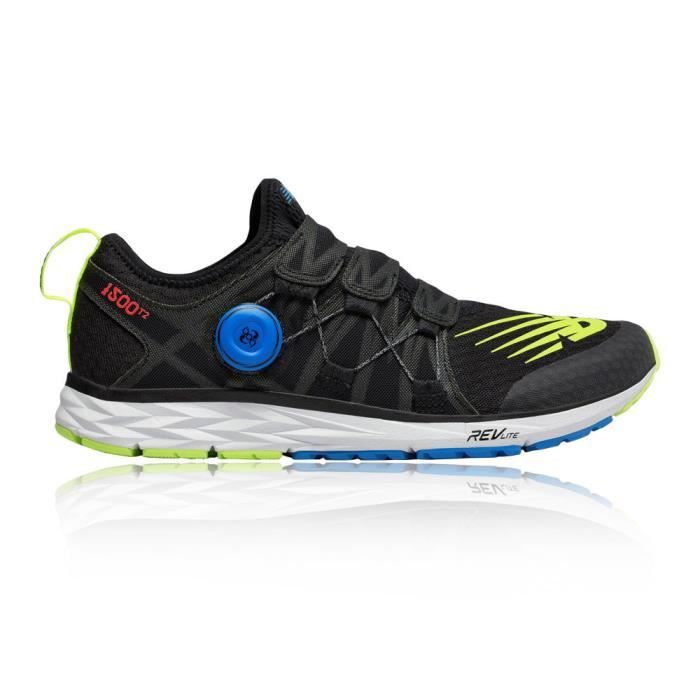 À Balance De Course New Sport Chaussures Hommes 1500t2 Pied 4qj35ARL