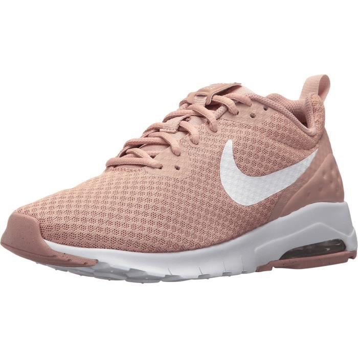 chaussures femmes air max chaussures femmes air max