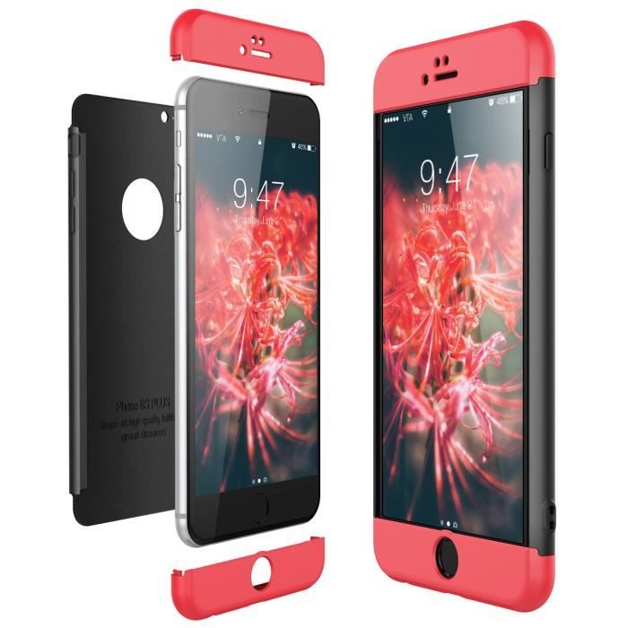3 coque iphone 6 plus 3 coque iphone 6 plus