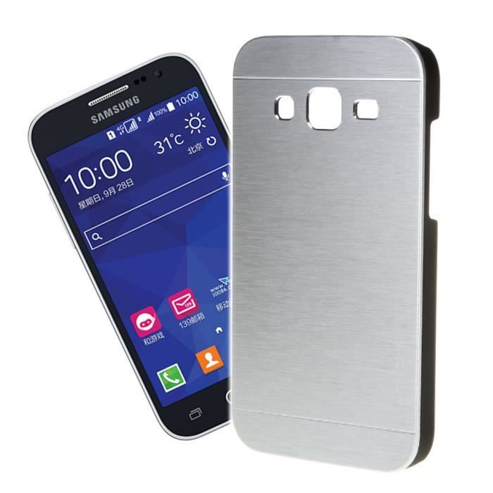coque samsung sm g360f coque samsung sm g360f