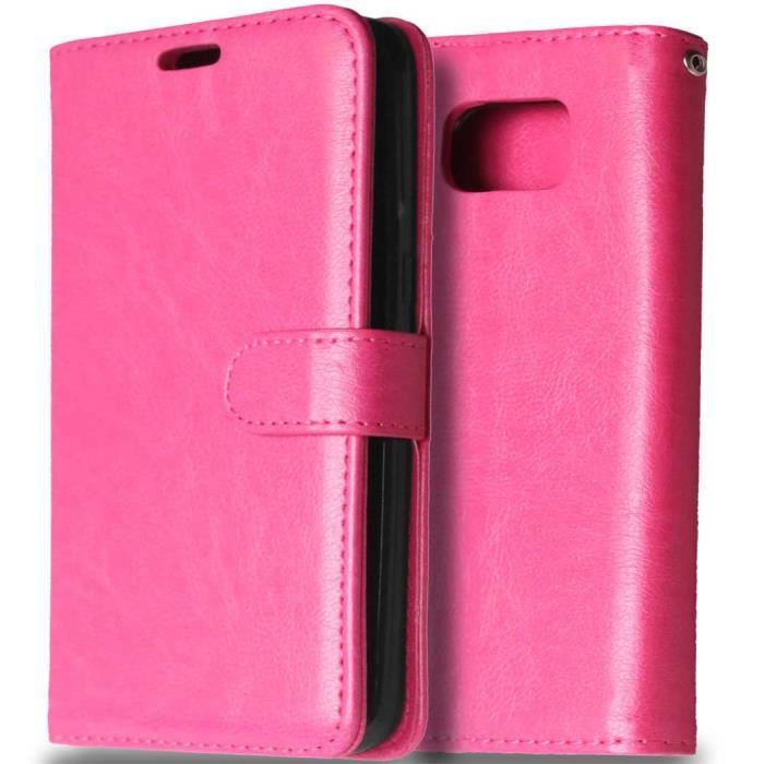 coque samsung s7 edge rouge coque samsung s7 edge rouge