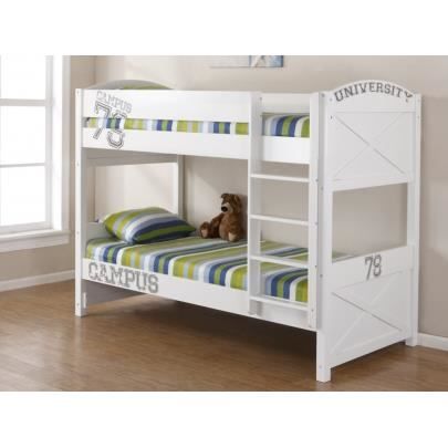 lit superpose university