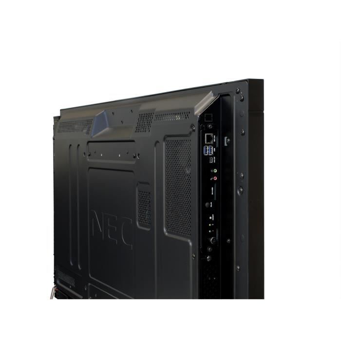  Slot-In PC 100013752, 1,58 GHz, N2807, Intel®1