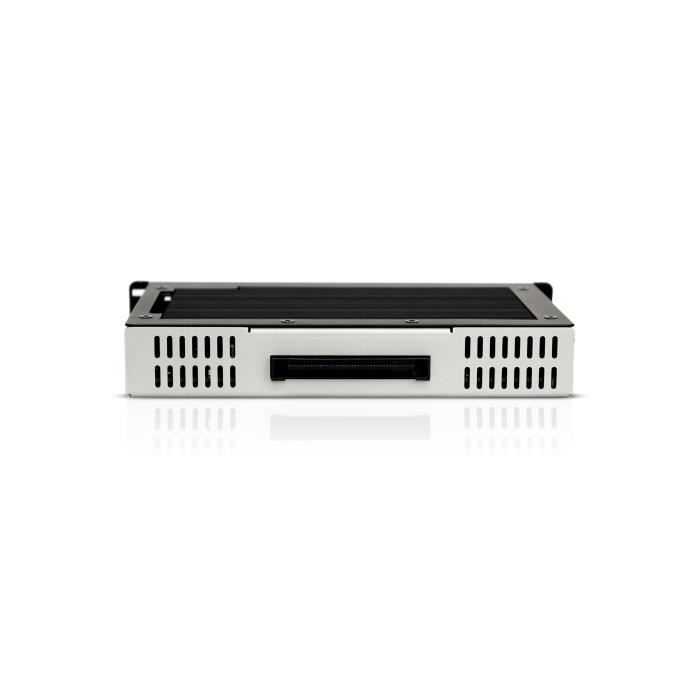 Slot-In PC 100013752, 1,58 GHz, N2807, Intel®2