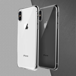 coque iphone x ultra fine transparente coque iphone x ultra fine transparente