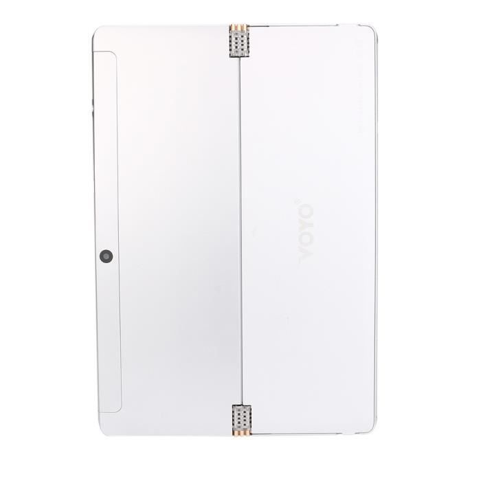 i8 Max 2,1 GHz 3 Go + 32G Android7.1 Tablette3