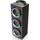 Enceintes bluetooth Caliber