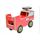 Chers Vente Camion Pompier Jeux Jouets Et Achat Porteur Pas 92WHIED