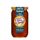 LUNE DE MIEL Miel de montagne - 375 g