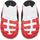 Nike - Baskets Bébés - Air Max 90 Ultra 2.0 (TD) -