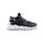 Basket Nike Air Huarache Run Ultra Noir 819685-014