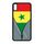 coque iphone 7 plus senegal coque iphone 7 plus senegal
