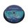 CD vierges Verbatim P10 52x 80 Min SPINDLE