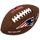 Ballon football américain Nfl team patriote micro